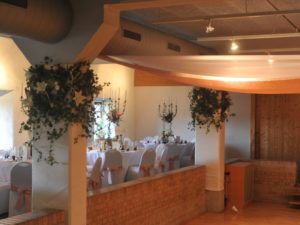 Château la Sarraz Eventsetsaveurs traiteur