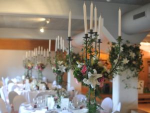 Château la Sarraz Eventsetsaveurs traiteur