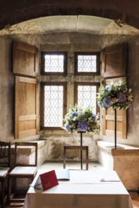 Mariage Vaud Traiteur Maison du Prieur