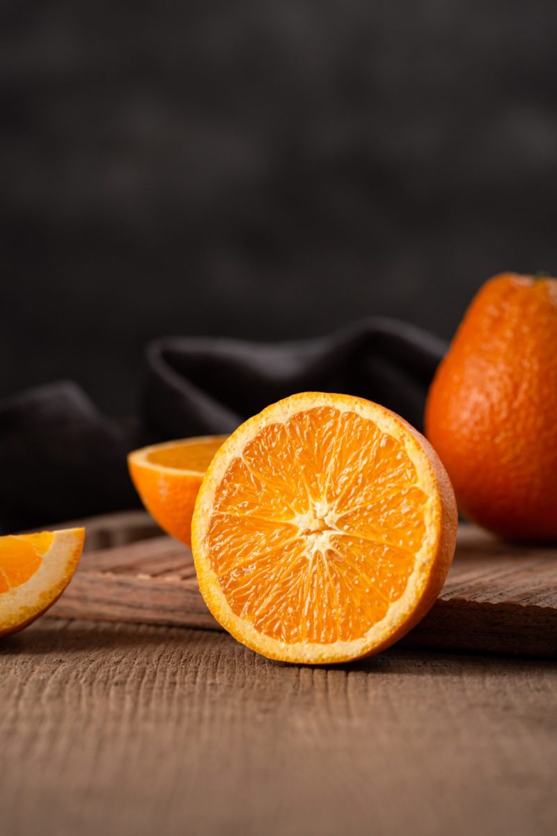 Chutney d’Échalotes à l’Orange – Bocal de 50gr