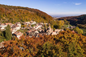 Romainmôtier vaud traiteur