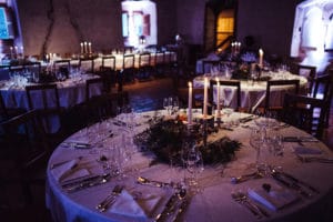 Mariage Vaud Traiteur Maison du Prieur
