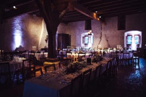 Mariage Vaud Traiteur Maison du Prieur