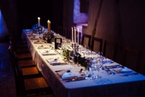 Mariage Vaud Traiteur Maison du Prieur