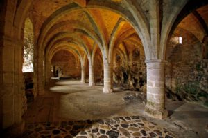 Château de Chillon Service traiteur Vaud cocktail dînatoire mariage